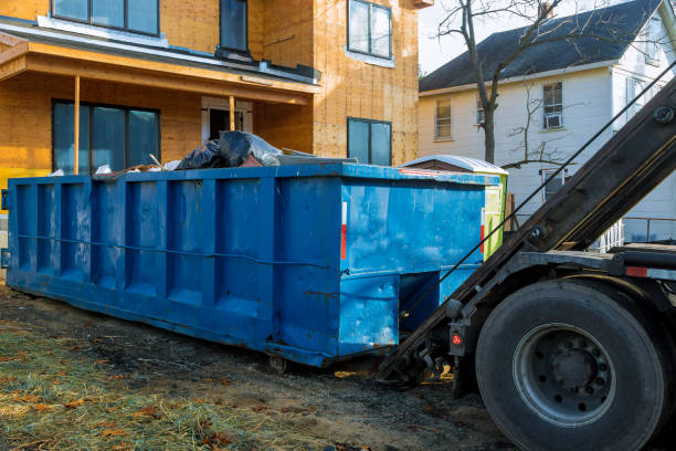 Best Appliance Removal  in Oroville, CA