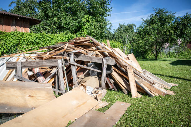 Best Hot Tub Removal  in Oroville, CA
